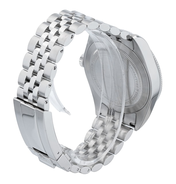 Tudor Black Bay 58 M7939A1A0RU-0001 Image 3